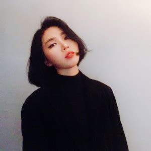 herhums|Herhums (@herhums) • Instagram photos and videos.